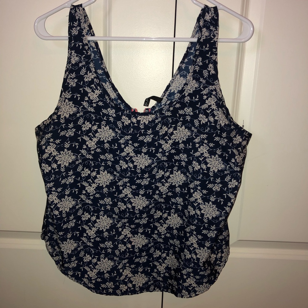 ✨3/$10✨